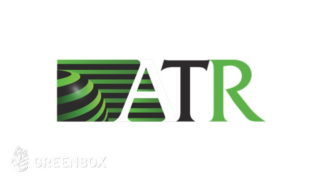 Greenbox Paisajismo y Riegos ATR