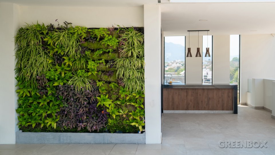 Imagen residencial