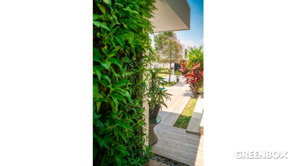 residencial 3