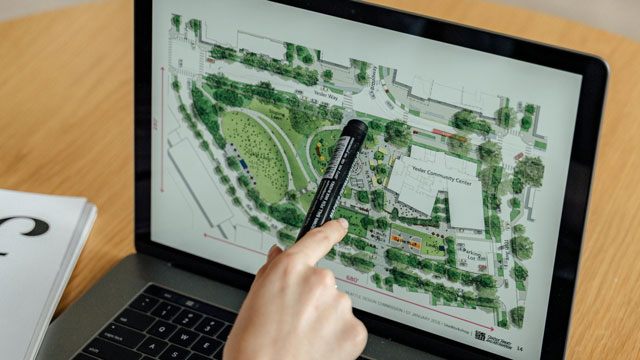 Greenbox Paisajismo y Riegos Asesoría Técnica