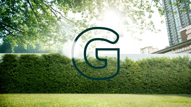 Greenbox Paisajismo y Riegos Gestión Ambiental